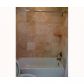 1755 E HALLANDALE BEACH BL # 2502E, Hallandale, FL 33009 ID:3169243