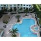 1755 E HALLANDALE BEACH BL # 2502E, Hallandale, FL 33009 ID:3169244