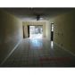 11226 SW 189 TE, Miami, FL 33157 ID:6173512