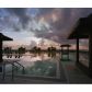 1830 S OCEAN DR # 2103, Hallandale, FL 33009 ID:1246718