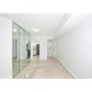 905 BRICKELL BAY DR # 1921, Miami, FL 33131 ID:6171940