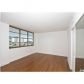 905 BRICKELL BAY DR # 1921, Miami, FL 33131 ID:6171941