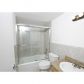 905 BRICKELL BAY DR # 1921, Miami, FL 33131 ID:6171943
