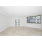 905 BRICKELL BAY DR # 1921, Miami, FL 33131 ID:6171944