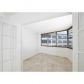905 BRICKELL BAY DR # 1921, Miami, FL 33131 ID:6171945