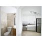905 BRICKELL BAY DR # 1921, Miami, FL 33131 ID:6171946