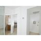 905 BRICKELL BAY DR # 1921, Miami, FL 33131 ID:6171947