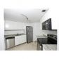 905 BRICKELL BAY DR # 1921, Miami, FL 33131 ID:6171948