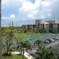 2001 ATLANTIC SHORES BL # 419, Hallandale, FL 33009 ID:622430