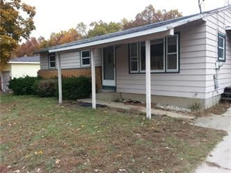 55751 Giddings Ct, Mattawan, MI 49071