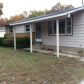 55751  Giddings Ct, Mattawan, MI 49071 ID:3476007