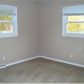 55751  Giddings Ct, Mattawan, MI 49071 ID:3476008