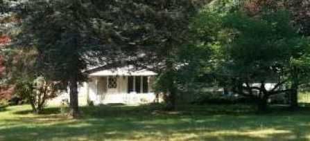 7742 S 5th Street, Mattawan, MI 49071