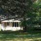 7742 S 5th Street, Mattawan, MI 49071 ID:5030221