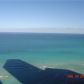 1800 S OCEAN DR # 2801, Hallandale, FL 33009 ID:1252527