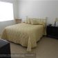 455 PARADISE ISLE BL # 306, Hallandale, FL 33009 ID:1390358