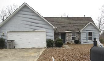 2749 Amber Crest Dr, Gastonia, NC 28052