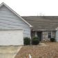 2749 Amber Crest Dr, Gastonia, NC 28052 ID:6185377