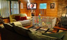 3080 Wallace Road Gainesville, GA 30507