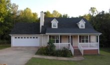 6051 Cane Crossing Drive Gainesville, GA 30507