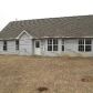 2749 Amber Crest Dr, Gastonia, NC 28052 ID:6185380