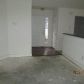 2749 Amber Crest Dr, Gastonia, NC 28052 ID:6185382