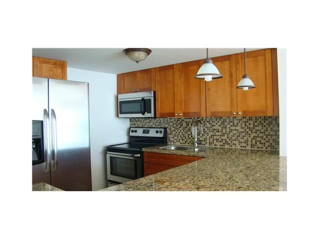 601 THREE ISLANDS BL # 112, Hallandale, FL 33009