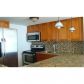 601 THREE ISLANDS BL # 112, Hallandale, FL 33009 ID:330307