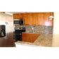 601 THREE ISLANDS BL # 112, Hallandale, FL 33009 ID:330308