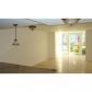 601 THREE ISLANDS BL # 112, Hallandale, FL 33009 ID:330309