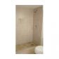 601 THREE ISLANDS BL # 112, Hallandale, FL 33009 ID:330310