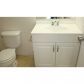 601 THREE ISLANDS BL # 112, Hallandale, FL 33009 ID:330311
