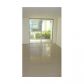 601 THREE ISLANDS BL # 112, Hallandale, FL 33009 ID:330312