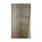 601 THREE ISLANDS BL # 112, Hallandale, FL 33009 ID:330313