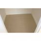 601 THREE ISLANDS BL # 112, Hallandale, FL 33009 ID:330314