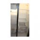 601 THREE ISLANDS BL # 112, Hallandale, FL 33009 ID:330316