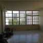 1825 S Ocean Dr # PH 9, Hallandale, FL 33009 ID:1257239