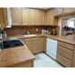 1912 S OCEAN DR # 1-2B, Hallandale, FL 33009 ID:2019674