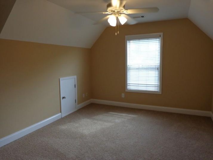 6610 Autumn Hills Drive, Cumming, GA 30028