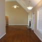 6610 Autumn Hills Drive, Cumming, GA 30028 ID:3106734