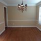 6610 Autumn Hills Drive, Cumming, GA 30028 ID:3106737