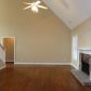 6610 Autumn Hills Drive, Cumming, GA 30028 ID:3106738