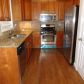6610 Autumn Hills Drive, Cumming, GA 30028 ID:3106741