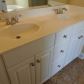 6610 Autumn Hills Drive, Cumming, GA 30028 ID:3106743