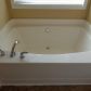 6610 Autumn Hills Drive, Cumming, GA 30028 ID:3106744