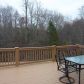 670 River Valley Drive, Dacula, GA 30019 ID:6171517