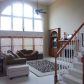 670 River Valley Drive, Dacula, GA 30019 ID:6171525