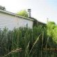 156 Deere Run Ln, Winnsboro, LA 71295 ID:695442