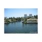 301 GOLDEN ISLES DR # 202, Hallandale, FL 33009 ID:1251909