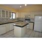 9940 SW 155 ST, Miami, FL 33157 ID:6173928